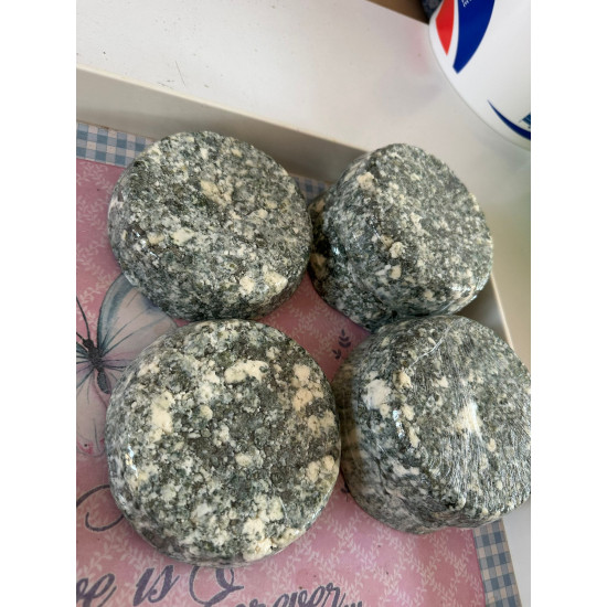 KARGIZOLLA ( ROKFOR TARZI )