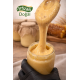 Ham Bal (Polenler filtre edilmemiş ve pastorize edilmemiş) (700 gr)