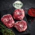 Kuzu Gerdan 1 kg