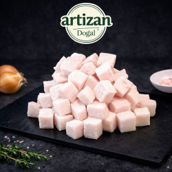 Kuyruk yağı 1 kg
