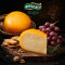 Gouda Peyniri  (ort. 200 gr)