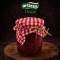 Kuşburnu Marmelatı 400 gr